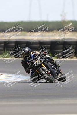 media/Jul-13-2025-Pacific Track Time (Sun) [[819660bca7]]/A Group/12pm (Turn 1)/